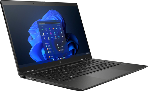HP Elite Dragonfly Max Intel® Core™ i7 i7-1165G7 Hybrid (2-in-1) – image 3