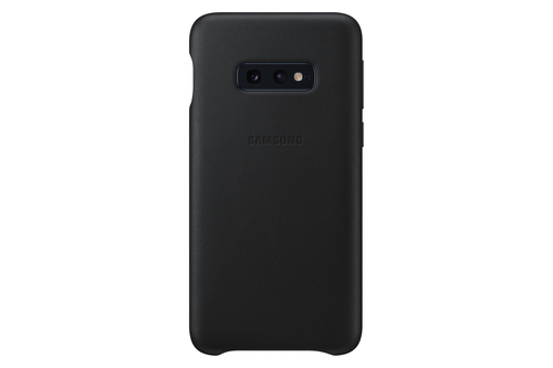 Samsung EF-VG970LBEGCA mobile phone case