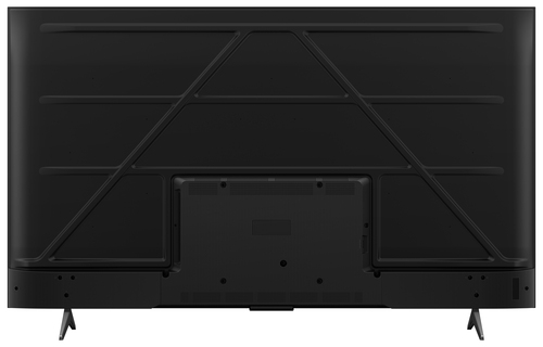 TCL P655 75P655 4K LED Google TV – image 7