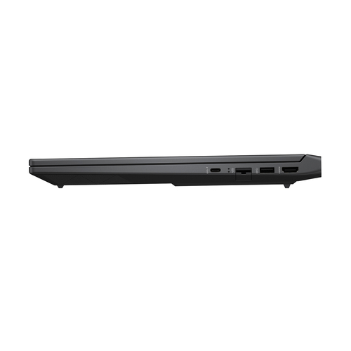 Laptop HP Victus 15-fb2724nw - Ryzen 5 8645HS 16GB512 GB RTX3050 DOS