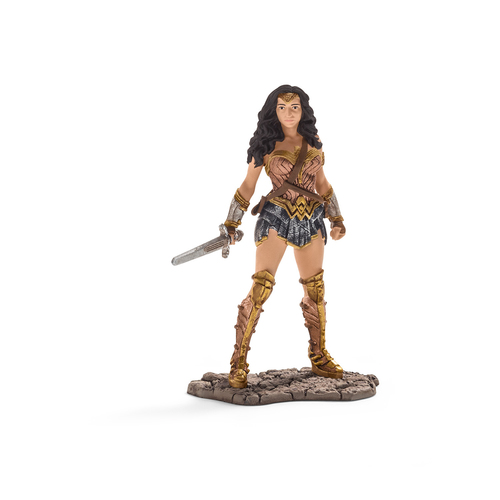 schleich 22527 детская фигурка