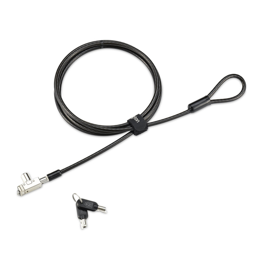 Kensington K64546WW product photo