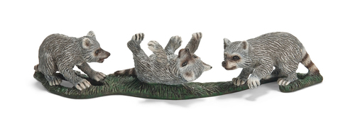 schleich 14625 детская фигурка