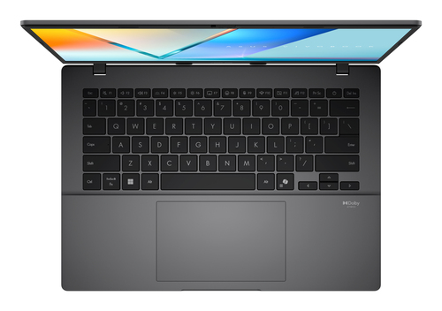 ASUS Vivobook S14 M3407HA-LY096W, afbeelding 7