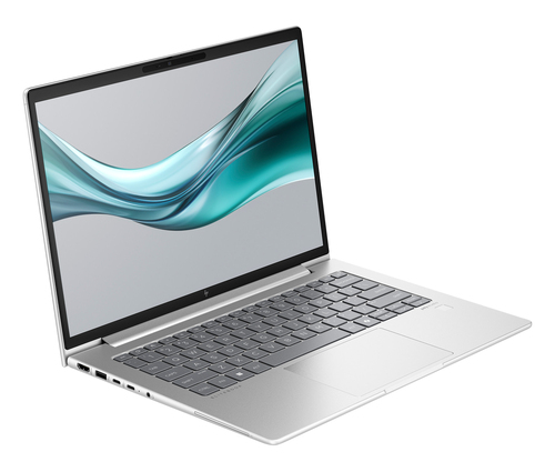 HP Inc. Notebook EliteBook 645 G11 Ryzen 7 7735U 512GB/16GB/W11Pro/14.0 A38D7ET