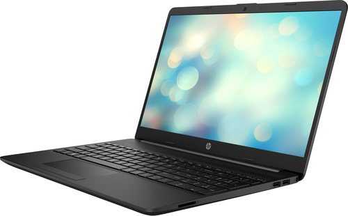 HP 15-dw1279nia Intel® Core™ i5 i5-10210U Laptop – image 3