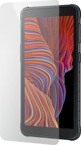Mobiparts MP-116219 - Screenprotector