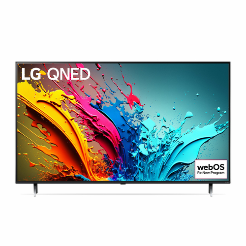 LG QNED 50QNED85T6A – image 5