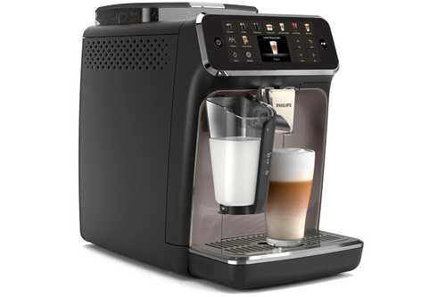 Philips EP5549/70 Volautomaat, afbeelding 3