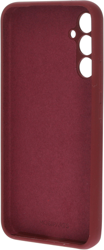 Mobiparts MP-123744, afbeelding 5