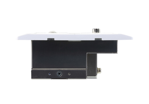 ATEN VE2812AUST AV extender AV transmitter Black – image 4