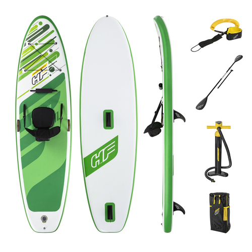 Bestway 65310 surfilaud Aerulaud (SUP)