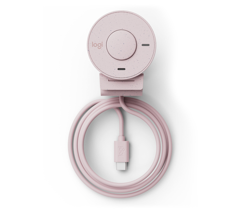 LOGITECH LOG5099206104952