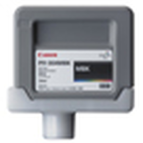 Canon PFI-304MBK ink cartridge 1 pc(s) Original Matte black