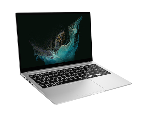 Samsung Galaxy Book2 NP750XED-KC3IT laptop Intel® Core™ i5 i5-1235U – image 5