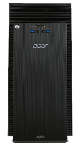 Acer Aspire TC-705-EB53 Intel® Core™ i5 i5-4460