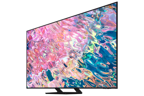 Samsung Series 6 QN75Q65BAFXZX TV – image 5