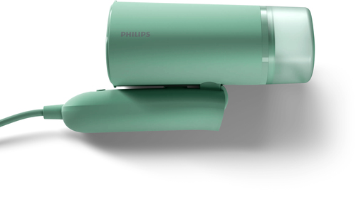 Philips STH3010/70, afbeelding 2