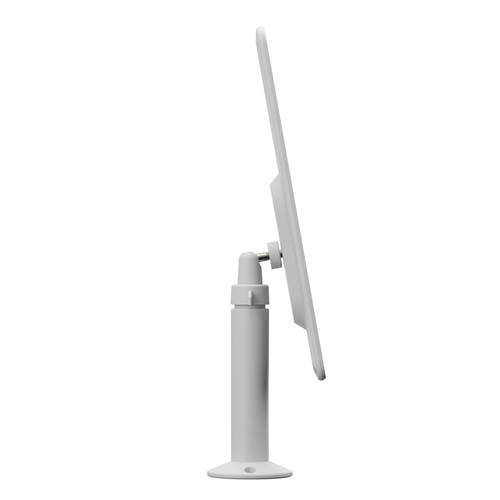 Philips by Signify Philips 5000 series HSP5810/01 security camera – image 2