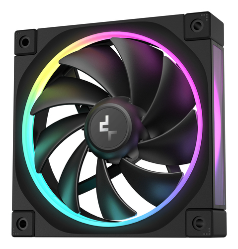 DeepCool FL12 case fan