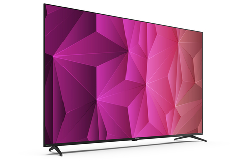 Sharp 65FN7EA 165.1 cm (65") 4K Ultra HD Smart TV Wi-Fi Black – image 6