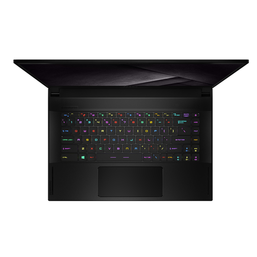 MSI GS66 10SD-614NL Stealth – image 5