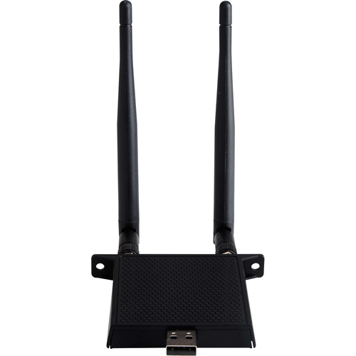 Viewsonic VB-WIFI-001 сетевая карта WLAN / Bluetooth