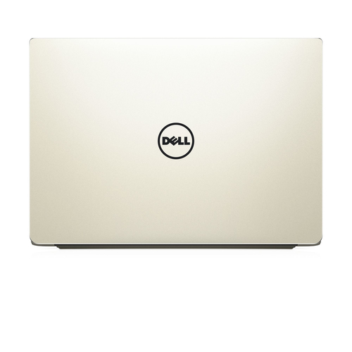 Specs DELL Inspiron 7472 Intel® Core™ i5 i5-8250U Laptop 35.6 cm