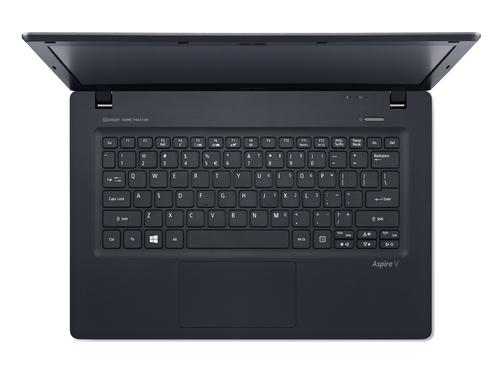 Acer Aspire V3-371-348V Intel® Core™ i3 i3-4005U Laptop – image 6