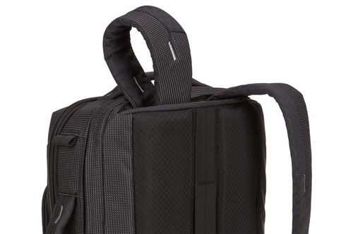 Thule Crossover 2 - Draagtas voor notebook, afbeelding 4