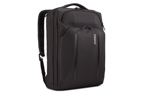 Thule Crossover 2 - Draagtas voor notebook, afbeelding 2