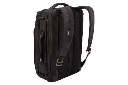 Thule Crossover 2 - Draagtas voor notebook, afbeelding 3