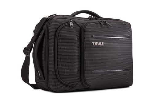 Thule Crossover 2 - Draagtas voor notebook