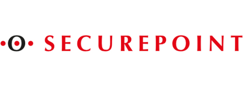 Securepoint SP-UTM-22446 tarkvaralitsents/-uuendus 1 litsents(i) Litsents 1 aasta(t)