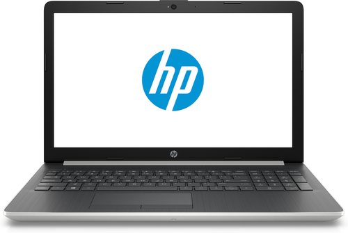 HP 4RG20EA