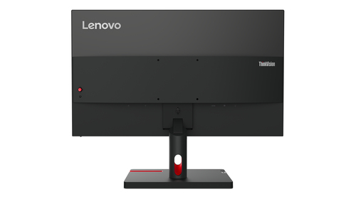 Lenovo ThinkVision S25e-30 – image 2