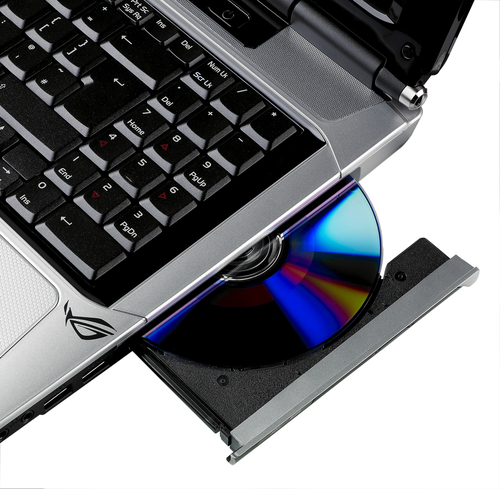 ASUS G50V-EP087K, NL – image 3