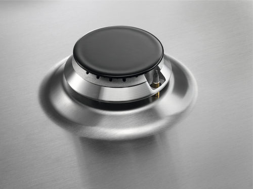 AEG HGX64200SM 949641062 – image 5