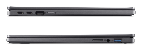 Acer Chromebook Enterprise Spin 714 CPE794-1N Intel Core Ultra 5 115U – image 8