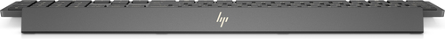 HP Dual Mode Keyboard 1000 – image 5