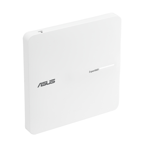 ASUS ExpertWiFi EBA63 access point, afbeelding 6