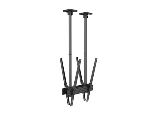 Multibrackets 6263