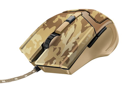 Trust GXT 101D GAV – image 4