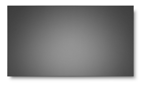 55IN 3YR WARR NEC VIDEO WALL 2K FHD EVEN AND NEAR BEZELLESS DESIGN