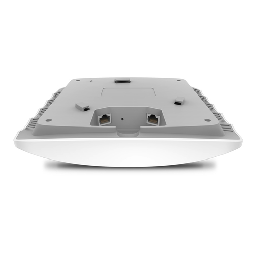 TP-LINK EAP245(5-PACK) draadloos toegangspunt (WAP) 1750 Mbit/s Wit Power over Ethernet (PoE), afbeelding 4