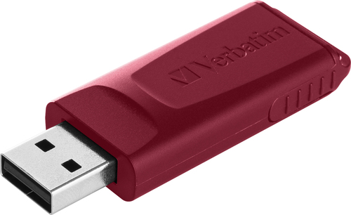Verbatim Store n Go USB 2.0 32GB (2 Pack) 49327 - image 5