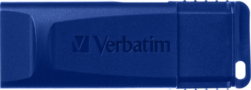 Verbatim Store n Go USB 2.0 16GB (3 Pack) 49326 - image 7