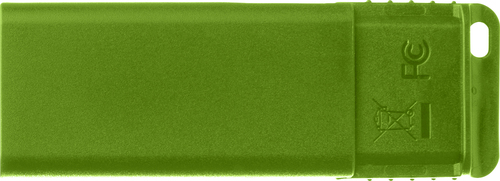 Verbatim Store n Go USB 2.0 16GB (3 Pack) 49326 - image 5
