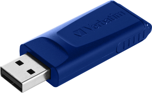 Verbatim Store n Go USB 2.0 32GB (2 Pack) 49327 - image 4