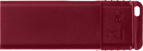 Verbatim Store n Go USB 2.0 32GB (2 Pack) 49327 - image 7